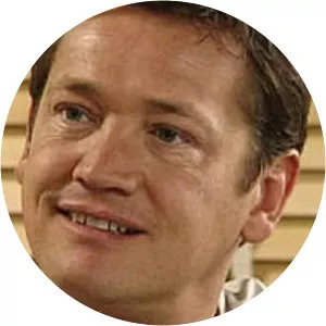 Ricky Butcher