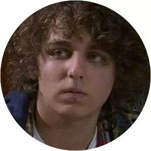 Ricky Campbell - Fictional character