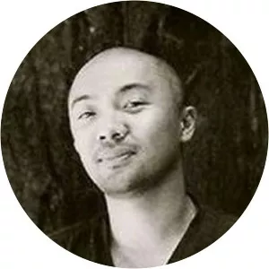 Ricky Cometa - Director