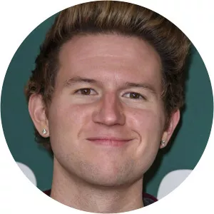 Ricky Dillon