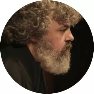 Ricky Falkner Musician