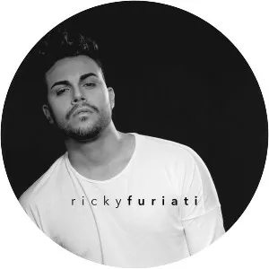 Ricky Furiati