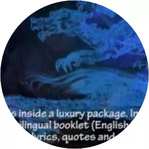 Ricky Furlani - Musical artist