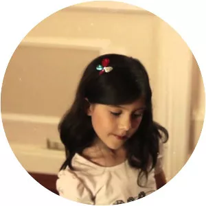 ricky halley katherine cordero