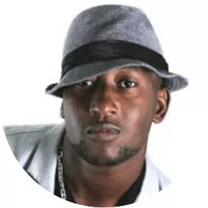 Ricky Halley - Musical artist