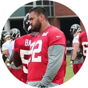 Ricky Havili-Heimuli