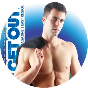 Ricky Jarman - Musical artist