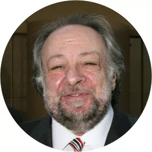 Ricky Jay
