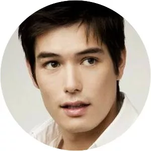 Ricky Kim