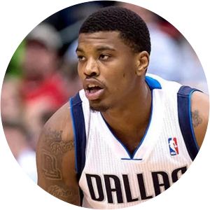 Ricky Ledo