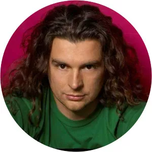 Ricky Le Roy - Musical artist