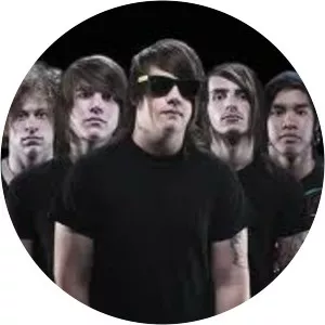 Ricky Lortz Musician