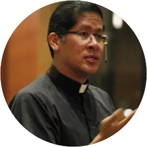 Ricky Manalo - Musical artist