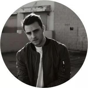 Ricky Manning - Musical artist