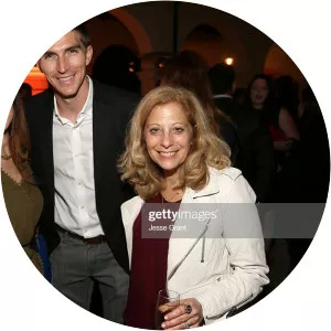 Ricky Mitchell photograph