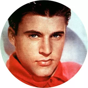 Ricky Nelson