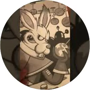 Ricky Ricotta's Mighty Robot vs. the Jurassic