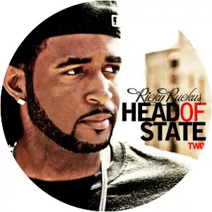 Ricky Ruckus - Musical artist