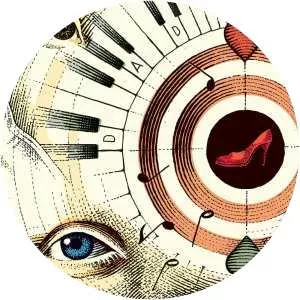 Ricky-Tick Big Band Julkinen Sana