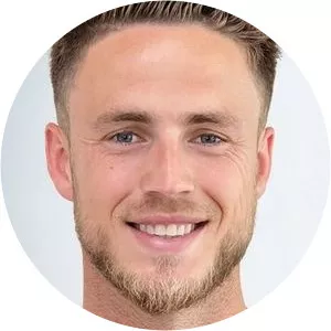 Ricky van Wolfswinkel