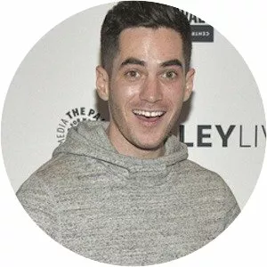 Ricky Velez - Musical artist