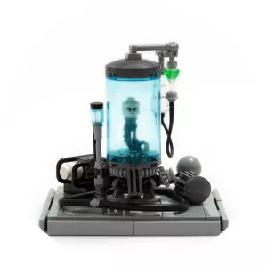 Ricky Verona - Fictional character