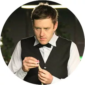 Ricky Walden