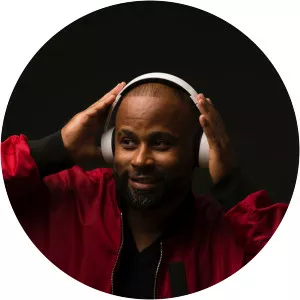 jvl el ministro & natan el profeta & villanova ricky webber