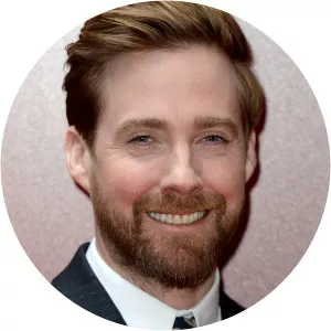 Ricky Wilson