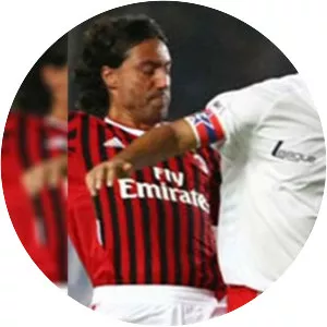 Ricky Yacobi - Indonesian football player