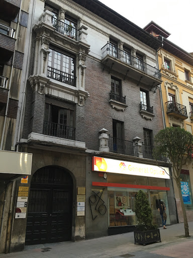 Rico Abogados photograph