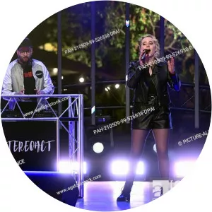 Rico Einenkel Musician