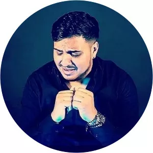 Rico Nadara - Musical artist