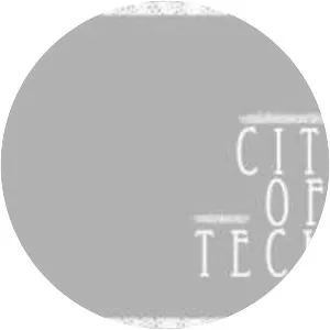 Rico Puestel - Record producer