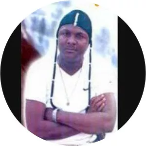 Rico's campos - Musical artist