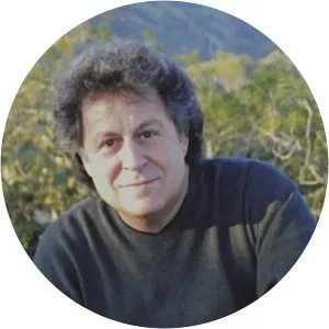 Rico Saccani - Conductor