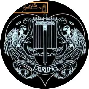 Rico the wizard - Musical artist