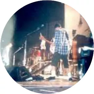 Rico Thomas - Musical artist