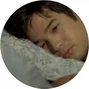 Rico Yan