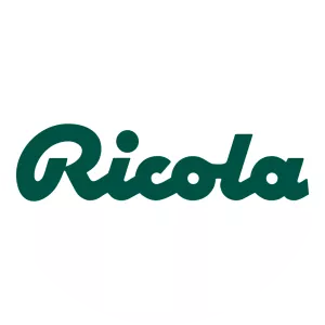 Ricola