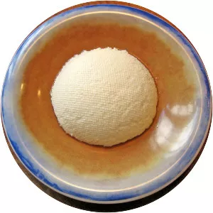 Ricotta - Cheese