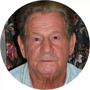 Ricou Browning - American film director