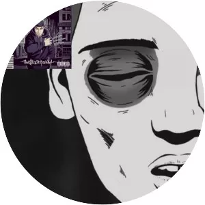 Ricto Metriklan - Musical artist