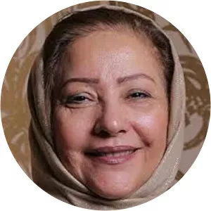 Rida al-Tubuly - Libyan pharmacologist