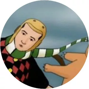 Ridan House of Mandi