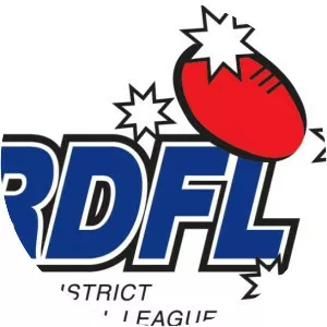 Riddell District Football League