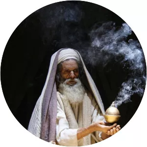 Riddles of the Bible