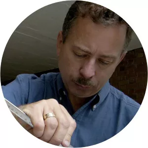 Riddles of the DeadSince 2002