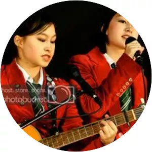 Riddletm - Musical artist