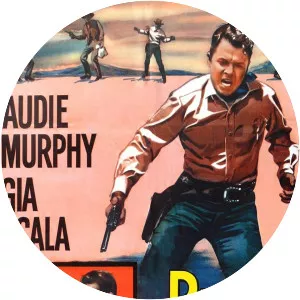 Ride a Crooked Trail